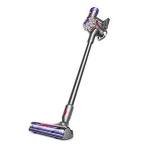 BNIB Dyson V8 Absolute™ Cordless Stick Vacuum Cleaner 📦